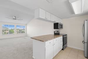 6284 La Costa Drive J, Boca Raton, FL 33433 Sold 04/18/25