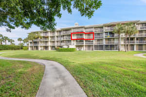 2791 Village Boulevard 303, West Palm Beach, FL 33409 Sold 03/31/25