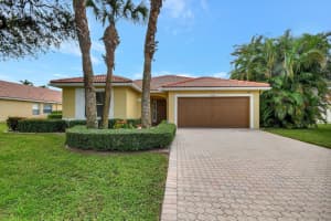 6219 Sand Hills Circle, Lake Worth, FL 33463 Sold 03/14/25
