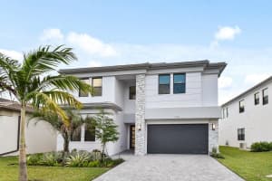 8311 Essex Country Clb Dr, Boca Raton, FL 33434, Sold 01/02/25