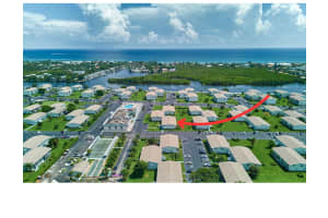 600 W Horizons 203 W 203, Boynton Beach, FL 33435 Sold 03/31/25