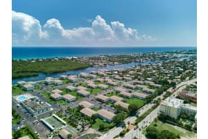 600 W Horizons 203 W 203, Boynton Beach, FL 33435 Sold 03/31/25