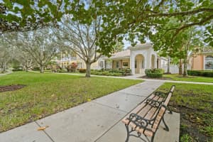 263 San Remo Drive, Jupiter, FL 33458 Sold 05/22/25