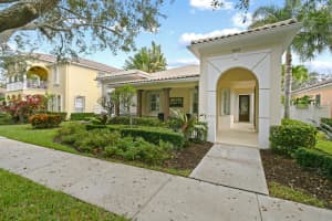 263 San Remo Drive, Jupiter, FL 33458 Sold 05/22/25