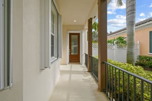 263 San Remo Drive, Jupiter, FL 33458 Sold 05/22/25