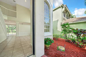 1289 Gembrook Court, Royal Palm Beach, FL 33411 Sold 02/18/25