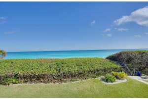 9900 S Ocean Drive 209, Jensen Beach, FL 34957 - MLS#R11048911