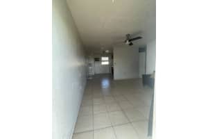 680 SW 6 Street SW 1, Belle Glade, FL 33430 - MLS#R11048914