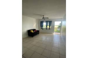 680 SW 6 Street SW 1, Belle Glade, FL 33430 - MLS#R11048914