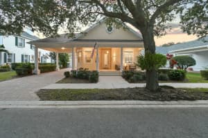 196 Barbados Drive, Jupiter, FL 33458 Sold 03/21/25
