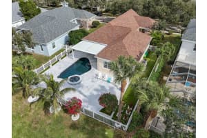 196 Barbados Drive, Jupiter, FL 33458 Sold 03/21/25