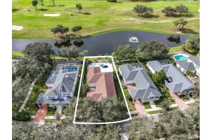196 Barbados Drive, Jupiter, FL 33458 Sold 03/21/25