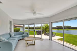 330 Cedar Key Circle, Atlantis, FL 33462 Sold 06/11/25