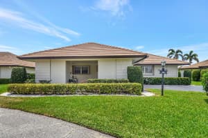 330 Cedar Key Circle, Atlantis, FL 33462 Sold 06/11/25