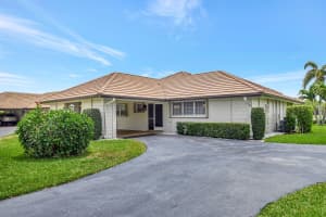 330 Cedar Key Circle, Atlantis, FL 33462 Sold 06/11/25