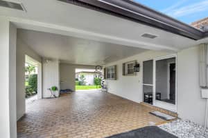 330 Cedar Key Circle, Atlantis, FL 33462 Sold 06/11/25