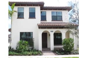 4068 Faraday Way, Palm Beach Gardens, FL 33418 Sold 04/15/25
