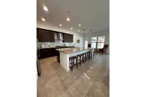 4068 Faraday Way, Palm Beach Gardens, FL 33418 Sold 04/15/25