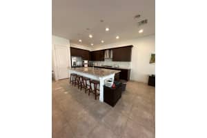 4068 Faraday Way, Palm Beach Gardens, FL 33418 Sold 04/15/25
