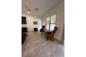 4068 Faraday Way, Palm Beach Gardens, FL 33418 Sold 04/15/25