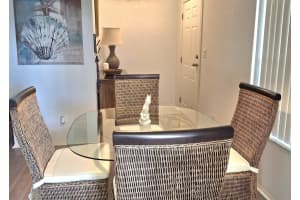 3804 Meadowlark Circle, Port Saint Lucie, FL 34952 Sold 03/31/25