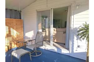 3804 Meadowlark Circle, Port Saint Lucie, FL 34952 Sold 03/31/25