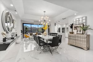 17047 Boca Club Boulevard 163a, Boca Raton, FL 33487 Sold 02/24/25