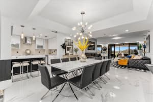 17047 Boca Club Boulevard 163a, Boca Raton, FL 33487 Sold 02/24/25