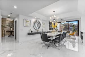 17047 Boca Club Boulevard 163a, Boca Raton, FL 33487 Sold 02/24/25