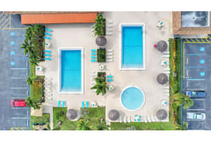 47004 Aquadilla Bay, Boynton Beach, FL 33436 Sold 02/04/25