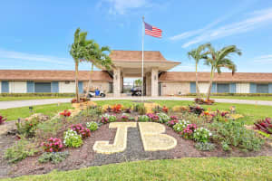 47004 Aquadilla Bay, Boynton Beach, FL 33436 Sold 02/04/25