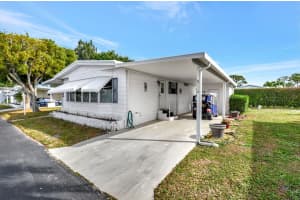 47004 Aquadilla Bay, Boynton Beach, FL 33436 Sold 02/04/25