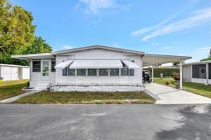 47004 Aquadilla Bay, Boynton Beach, FL 33436 Sold 02/04/25
