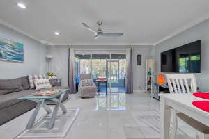 5235 Sapphire Valley, Boca Raton, FL 33486 - MLS#R11048934