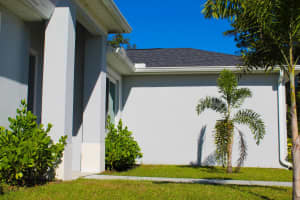 3224 Wideman Avenue SE, Palm Bay, FL 32909 Sold 06/06/25