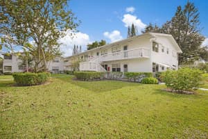 238 Sussex L, West Palm Beach, FL 33417 Sold 03/17/25