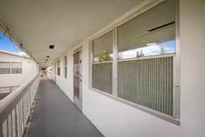 238 Sussex L, West Palm Beach, FL 33417 Sold 03/17/25