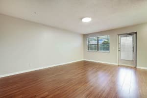 238 Sussex L, West Palm Beach, FL 33417 Sold 03/17/25