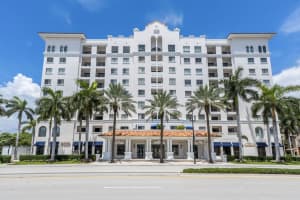 233 S Federal Highway Uph-25, Boca Raton, FL 33432 Sold 03/28/25