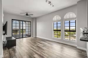 233 S Federal Highway Uph-25, Boca Raton, FL 33432 Sold 03/28/25
