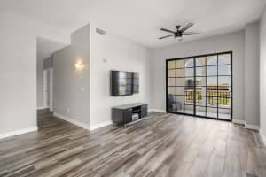 233 S Federal Highway Uph-25, Boca Raton, FL 33432 Sold 03/28/25