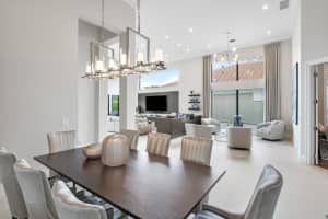 5639 NW Regency Circle, Boca Raton, FL 33496 Sold 03/13/25