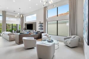 5639 NW Regency Circle, Boca Raton, FL 33496 Sold 03/13/25
