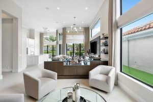 5639 NW Regency Circle, Boca Raton, FL 33496 Sold 03/13/25