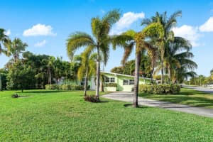 1103 S Broadway, Lantana, FL 33462 Sold 05/23/25
