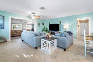 1103 S Broadway, Lantana, FL 33462 Sold 05/23/25