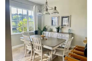 4567 Artesa Way S, Palm Beach Gardens, FL 33418 Sold 03/26/25