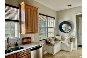 4567 Artesa Way S, Palm Beach Gardens, FL 33418 Sold 03/26/25