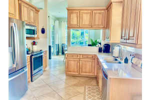 4567 Artesa Way S, Palm Beach Gardens, FL 33418 Sold 03/26/25