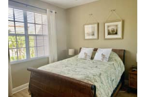 4567 Artesa Way S, Palm Beach Gardens, FL 33418 Sold 03/26/25